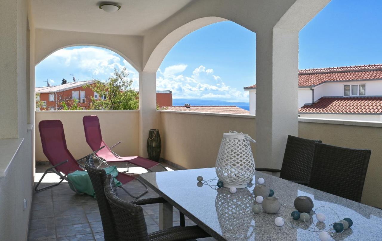 Apartments Villa Filip Trogir Zewnętrze zdjęcie