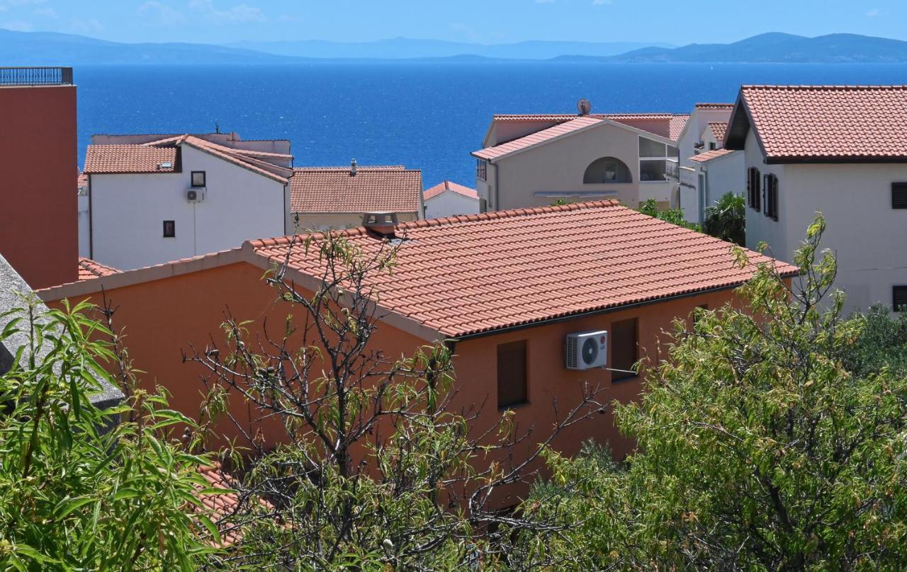Apartments Villa Filip Trogir Zewnętrze zdjęcie